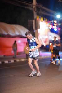 BIB: 
                            <button type="button" onclick="openModal(24612365)" class="btn btn-primary btn-sm float-right btn-popup" data-toggle="modal" data-target=".modal-high-quality">
                        <i class="fas fa-shopping-cart"></i> Add to Cart
                    </button>
                                            <button type="button" onclick="isThisMe(24612365, true)" class="btn btn-success btn-sm float-right btn-popup btn-isme hidden" data-toggle="tooltip" data-placement="bottom" title="นี่คือรูปของคุณใช่ไหม คลิกที่นี่เพื่อเอาเข้าอัลบั้ม">
                        <i class="fas fa-plus"></i> Add to album
                    </button>
                    <button type="button" onclick="isThisMe(24612365, false)" class="btn btn-warning btn-sm float-right btn-popup btn-isnotme hidden">
                        <i class="fas fa-ban"></i> Remove from album
                    </button>